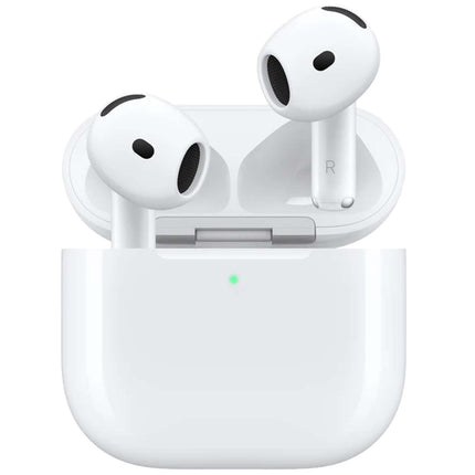 Écouteurs sans fil Apple AirPods 5 avec réduction de bruit
