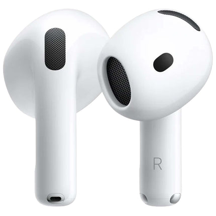 Apple AirPods 5 avec réduction de bruit et boîtier de charge