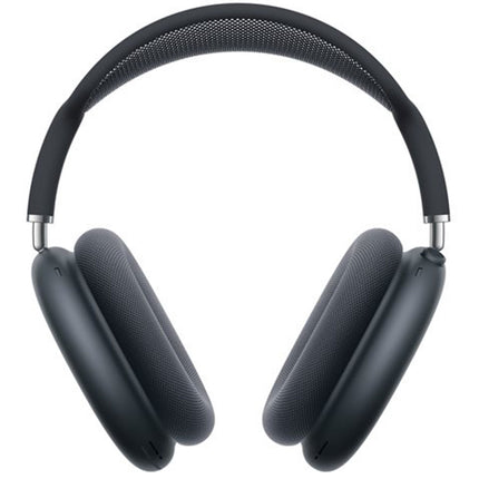 Écouteurs supra-auriculaires Apple AirPods Max 2 avec réduction de bruit active