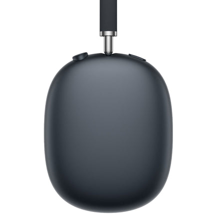 Écouteurs supra-auriculaires Apple AirPods Max 2 avec réduction de bruit active