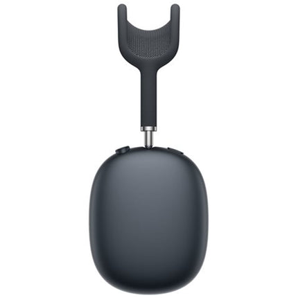 Écouteurs supra-auriculaires Apple AirPods Max 2 avec réduction de bruit active