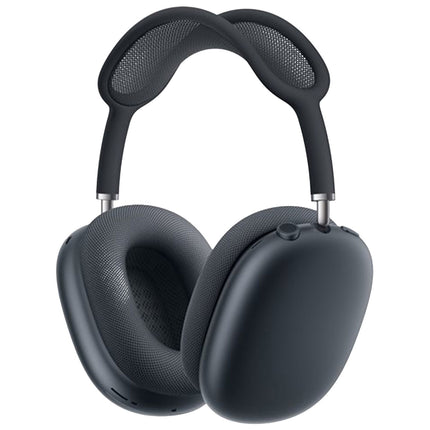 Écouteurs supra-auriculaires Apple AirPods Max 2 avec réduction de bruit active