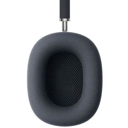 Écouteurs supra-auriculaires Apple AirPods Max 2 avec réduction de bruit active