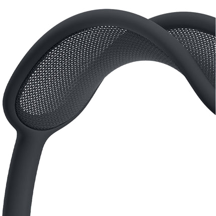 Écouteurs supra-auriculaires Apple AirPods Max 2 avec réduction de bruit active