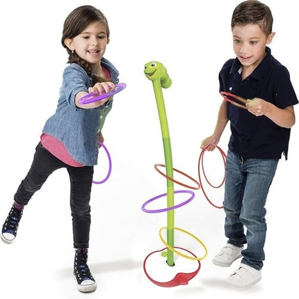 Arcade-Spiel "Dancing Bug" 21867