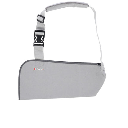 Armschlinge, 42 cm – Verstellbare Stütze