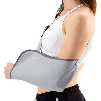 Armschlinge, 42 cm – Verstellbare Stütze