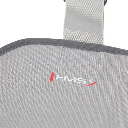 Armschlinge, 42 cm – Verstellbare Stütze