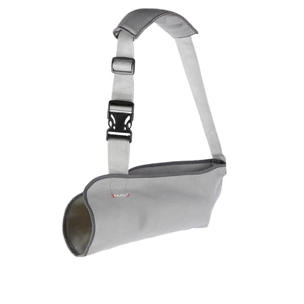 Armschlinge, 42 cm – Verstellbare Stütze