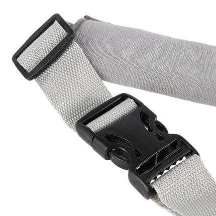 Armschlinge, 42 cm – Verstellbare Stütze