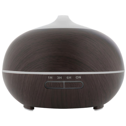 Aroma diffuser - humidifier 400ml DB 23509