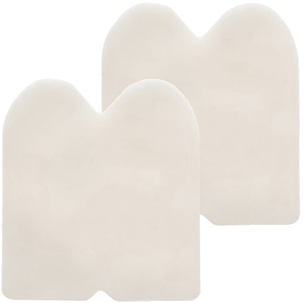 Aromaeinsatz für Luftbefeuchter N11035 &amp; N11036 - 2 Stk 
