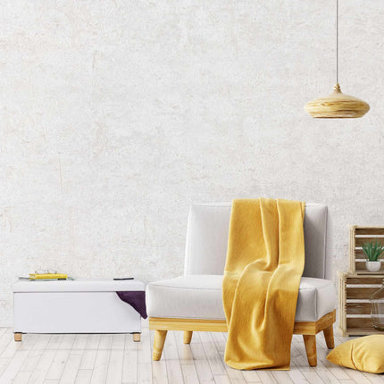 Banc en cuir artificiel