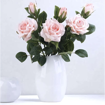 Künstliche Blätter 47cm - 12er Set Gardlov 22557 