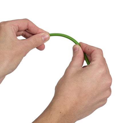 Künstliche Tulpen, 24er-Pack