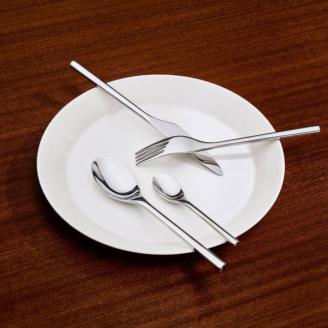 Artik cutlery gift box 16 pieces