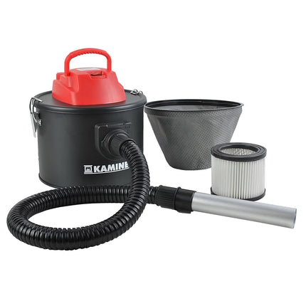 Aschesauger ODK008-10L 