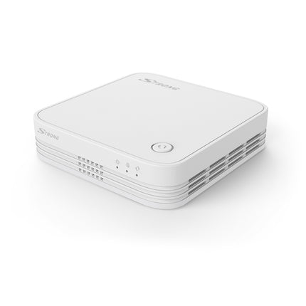 Atria WiFi Mesh 1200 Add-on 2.4+5GHz 1er-Pack
