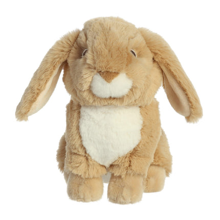 Aurora Eco Nation Plüschkaninchen, 20 cm