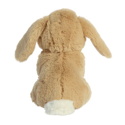 Aurora Eco Nation Plüschkaninchen, 20 cm