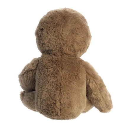 Aurora Eco Nation Paresseux en peluche, 24 cm