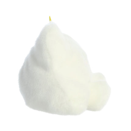 Aurora Palm Pals Plüsch Wolke, 7 cm