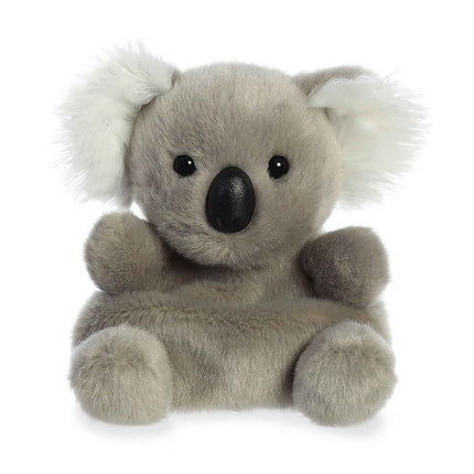 Aurora Palm Pals peluche Koala, 11 cm