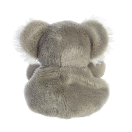 Aurora Palm Pals peluche Koala, 11 cm