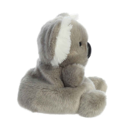 Aurora Palm Pals peluche Koala, 11 cm