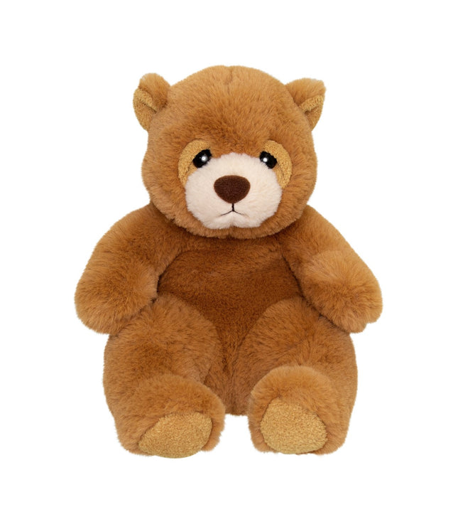 Ours Sluuumpy en peluche Aurora, 20 cm
