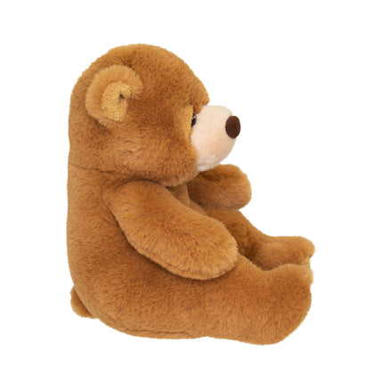 Aurora Plüsch Schlumpi-Bär, 20 cm