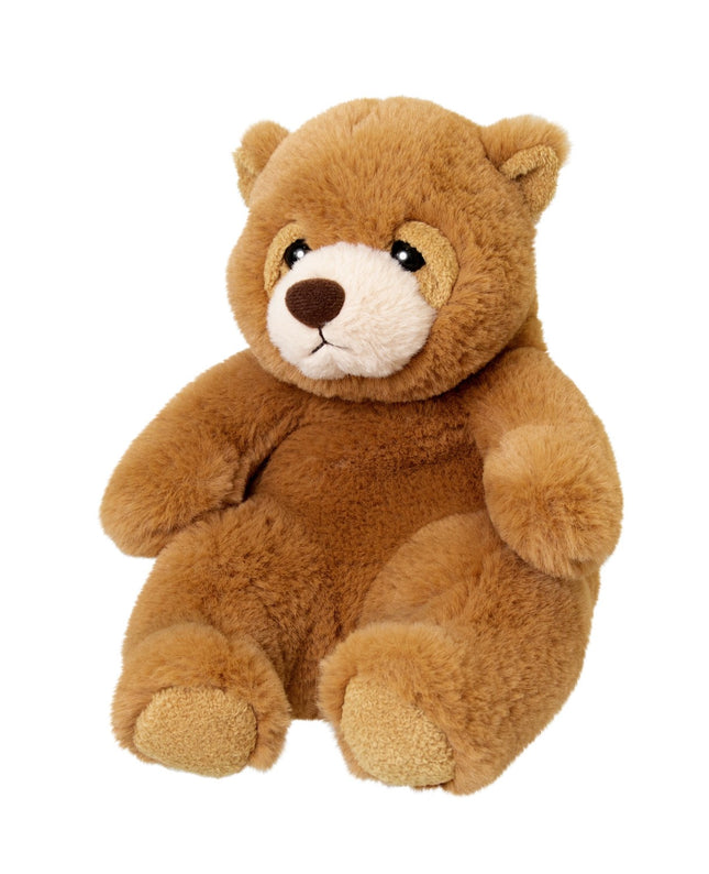 Ours Sluuumpy en peluche Aurora, 20 cm