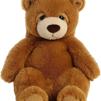 Aurora Sluuumpy Plüschbär, 28 cm
