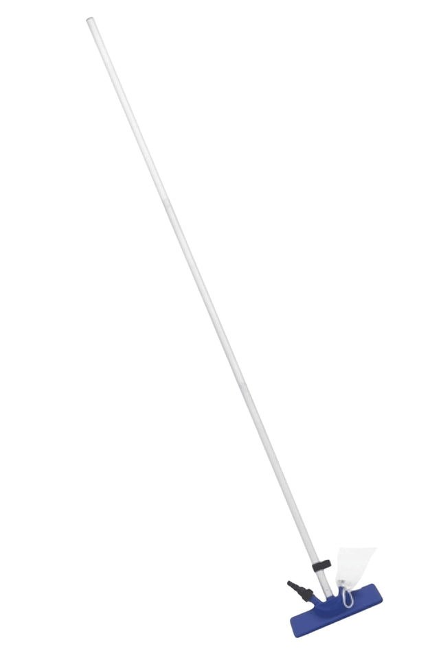BESTWAY 58013 Pool-Reinigungsset 