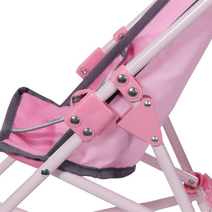 Baby Born Kinderwagen