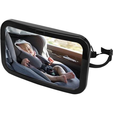 Miroir bébé