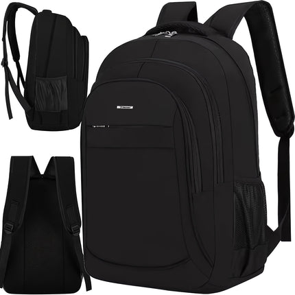Rucksack 38L Trizand 24540