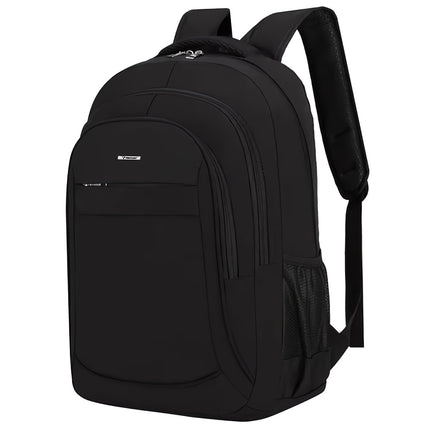 Rucksack 38L Trizand 24540