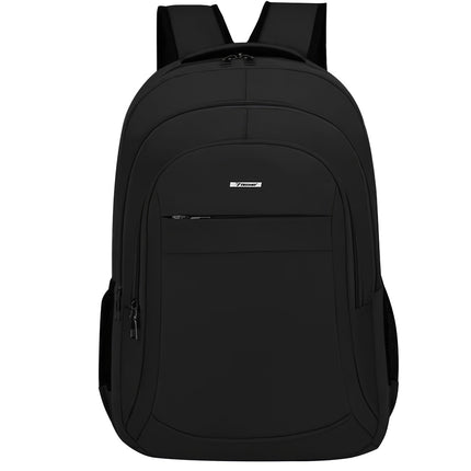 Rucksack 38L Trizand 24540