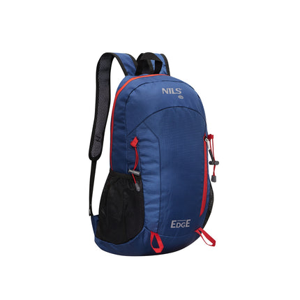 Rucksack, Dunkelblau, 22L Fassungsvermögen