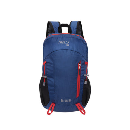 Rucksack, Dunkelblau, 22L Fassungsvermögen