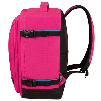 Rucksack S, Take2Cabin, Himbeersorbet Farbe