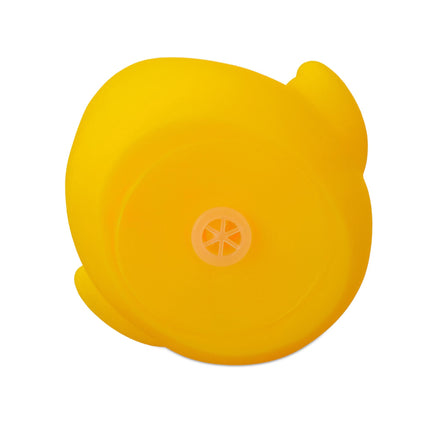 Badanka 5 cm Lot de 12