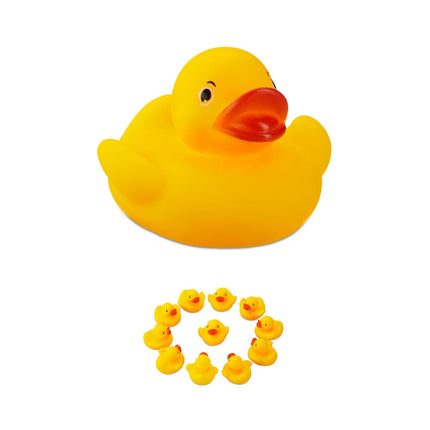 Badanka 5 cm Lot de 12