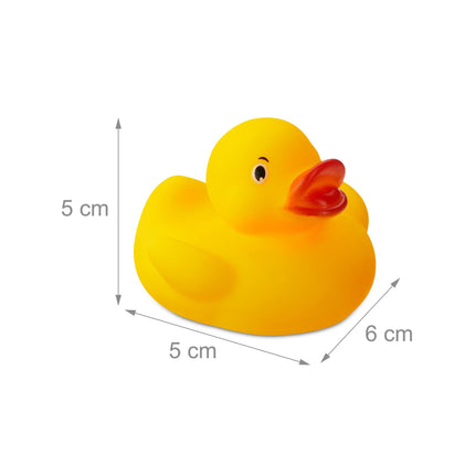 Badanka 5 cm Lot de 12
