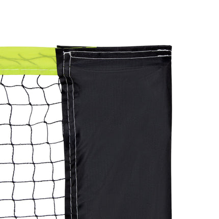 Badmintongnetz 500cm – Vollständige Abdeckung