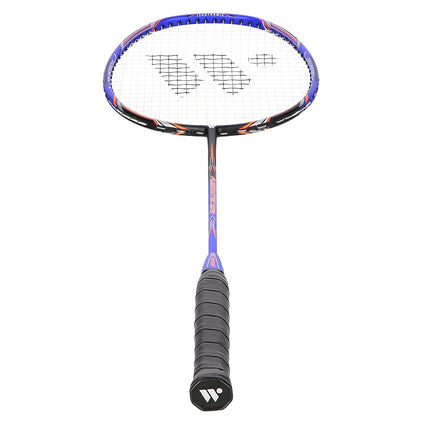 Badmintonschläger, leicht, strapazierfähiges Graphit