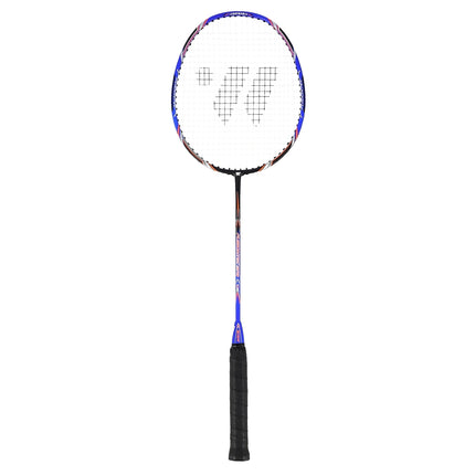 Badmintonschläger, leicht, strapazierfähiges Graphit