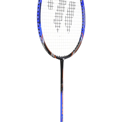Badmintonschläger, leicht, strapazierfähiges Graphit