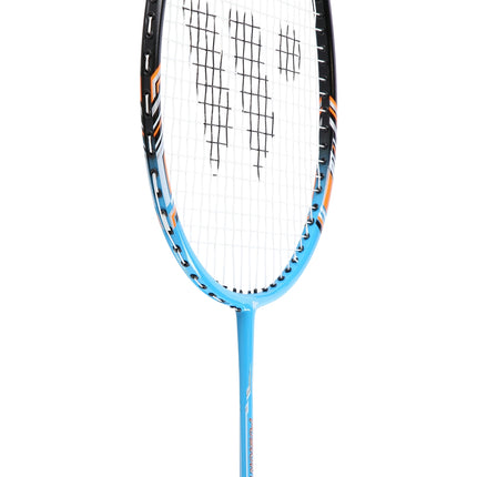 Badmintonschläger – Leicht, langlebig, leistungsstark